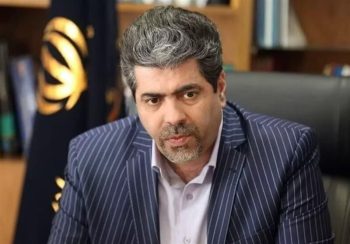پرداخت ۴ معوقه و مطالبه بازنشستگان کشوری در یک ماه
