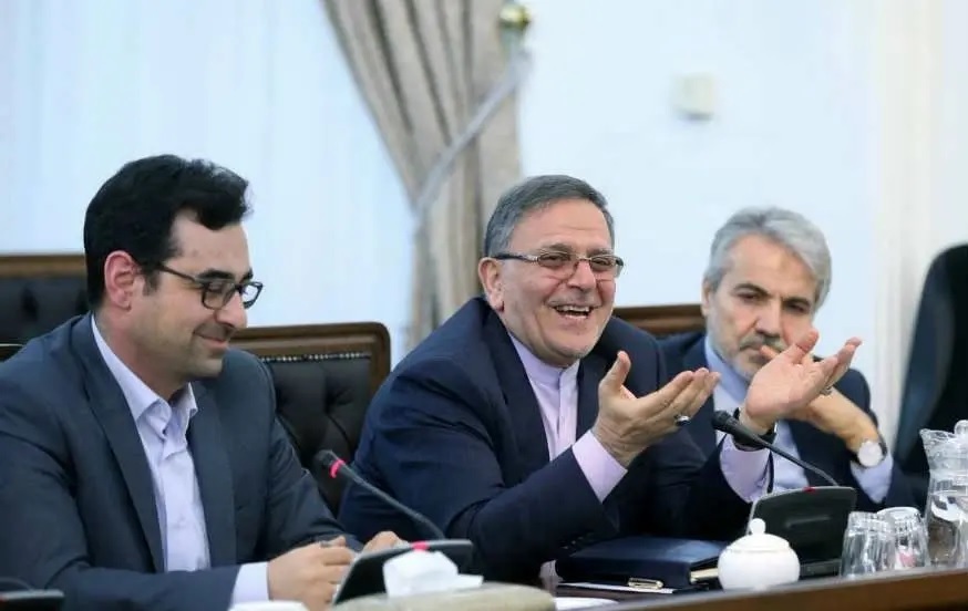 پرونده فساد ارزی در ایستگاه پایانی