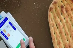 پشت صحنه گرانی نان؛ ضعف یا کمبود نظارت بر بازار؟