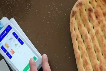 پشت صحنه گرانی نان؛ ضعف یا کمبود نظارت بر بازار؟