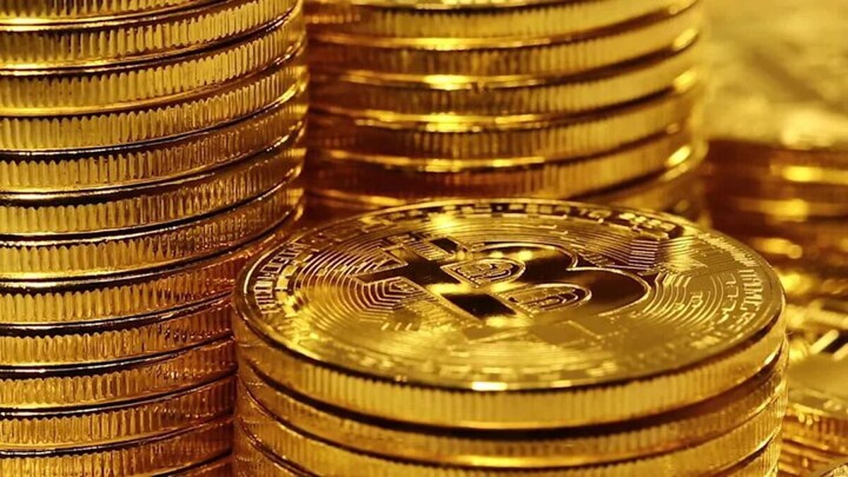 پشت پرده جهش ماینر‌های بیت‌کوین چیست؟ / پای هوش مصنوعی وسط است