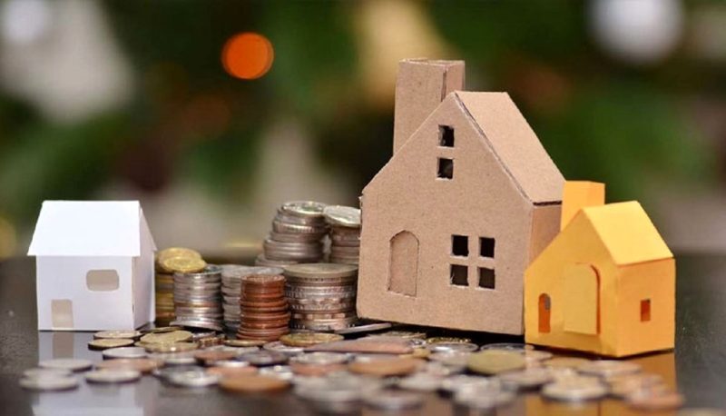 پشت پرده ریزش قیمت مسکن در تهران
