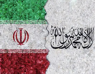 پولدارهای افغانستان وارد ایران شدند؛ سیل سرمایه از کابل