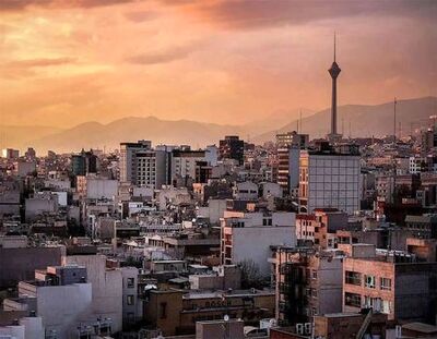 پیش بینی اثر بنزین ۵ هزار تومانی بر قیمت مسکن