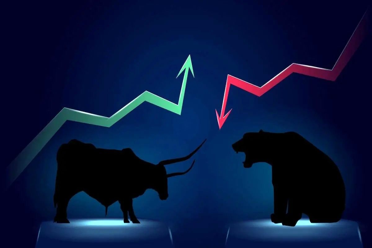 پیش بینی بورس امروز دوشنبه ۵ آبان ۱۴۰۴
