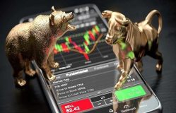 پیش بینی بورس امروز سه شنبه ۱۱ شهریور ۱۴۰۴