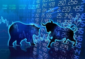 پیش بینی بورس امروز سه شنبه ۴ شهریور ۱۴۰۴