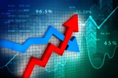 پیش بینی بورس امروز شنبه اول شهریور ۱۴۰۴