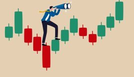 پیش بینی بورس امروز شنبه ۱۰ آبان ۱۴۰۴