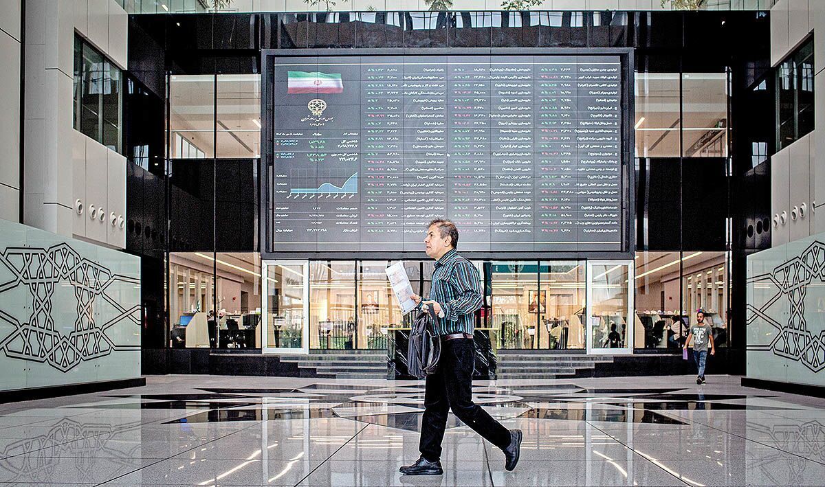 پیش بینی بورس امروز پنجشنبه ۱۱ بهمن ۱۴۰۳