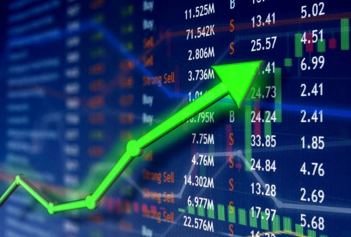 پیش بینی بورس امروز یکشنبه ۲۱ اردیبهشت ۱۴۰۴