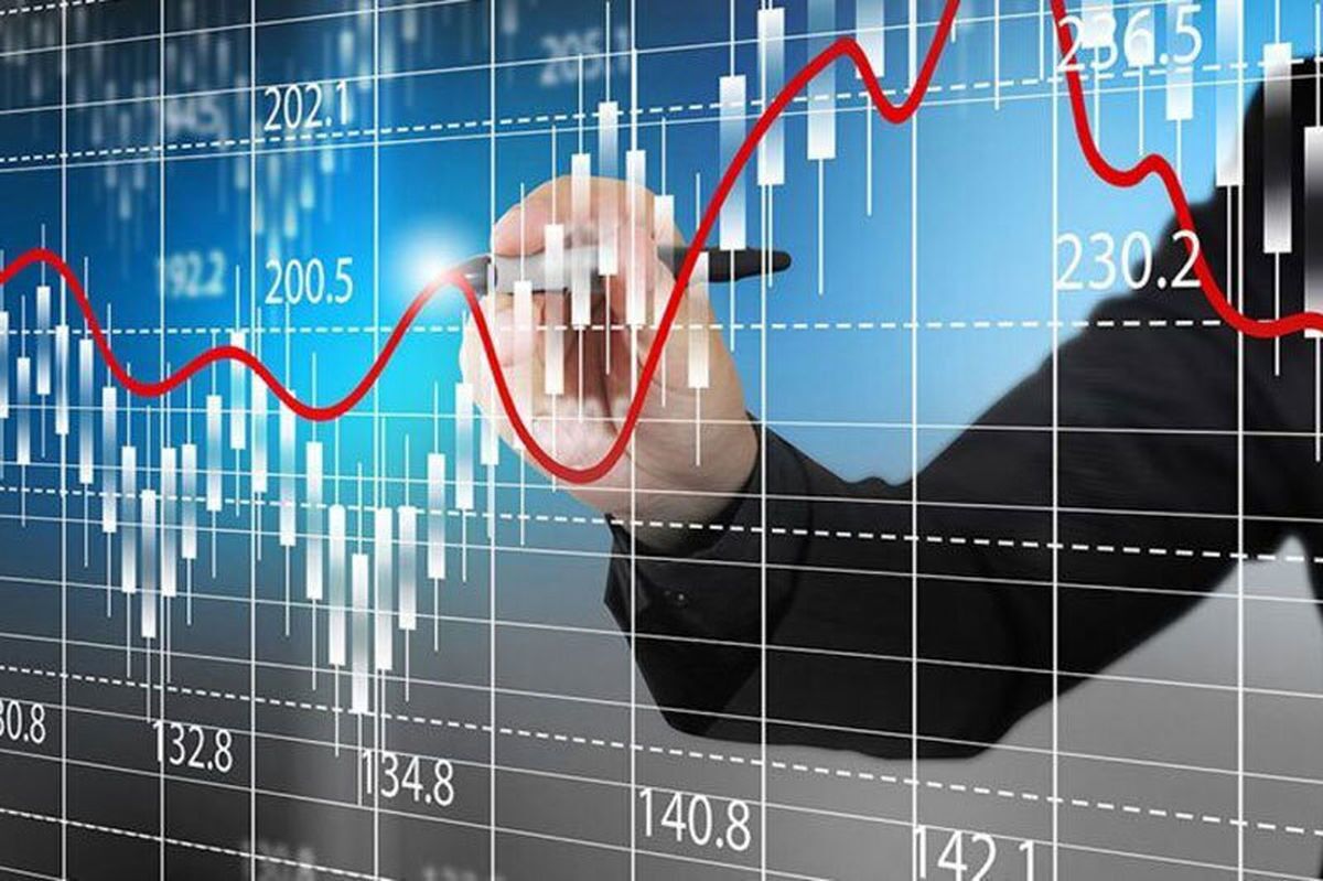 پیش بینی بورس امروز یکشنبه ۲۵ آبان ۱۴۰۴