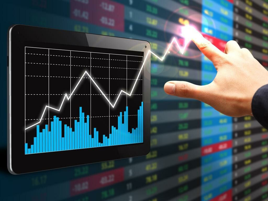 پیش بینی بورس امروز یکشنبه ۲۸ اردیبهشت ۱۴۰۴