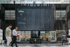 پیش بینی بورس امروز ۹ شهریور ۱۴۰۴