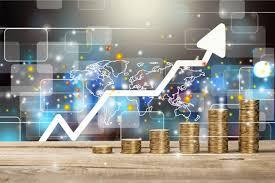 پیش بینی بورس شنبه ۱۷آذر ۱۴۰۳