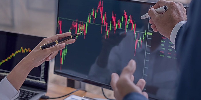 پیش بینی بورس فردا دوشنبه ۱۵ بهمن ۱۴۰۳