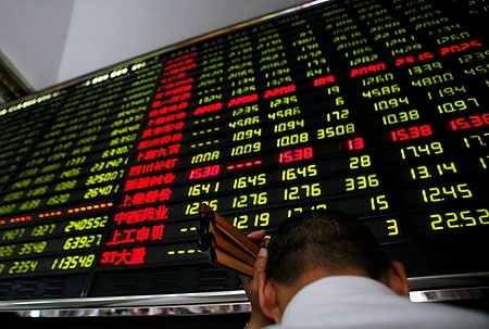 پیش بینی بورس فردا شنبه ۱۱ اسفند ۱۴۰۳