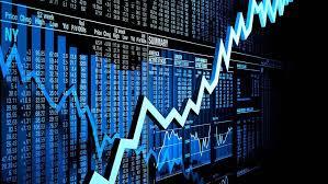 پیش بینی بورس فردا شنبه ۱۳ بهمن ۱۴۰۳