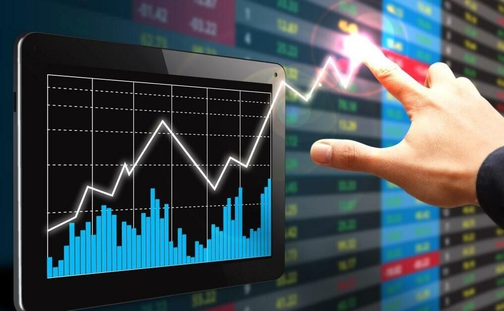 پیش بینی بورس فردا شنبه ۳ آذر ۱۴۰۳