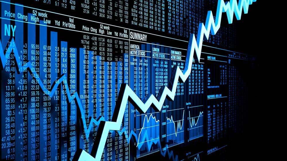 پیش بینی بورس فردا چهارشنبه ۱۶ آبان ۱۴۰۳