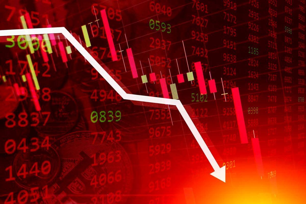 پیش بینی بورس فردا چهارشنبه ۲۰ فروردین ۱۴۰۴
