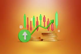 پیش بینی بورس فردا چهارشنبه ۳۰ آبان ۱۴۰۳