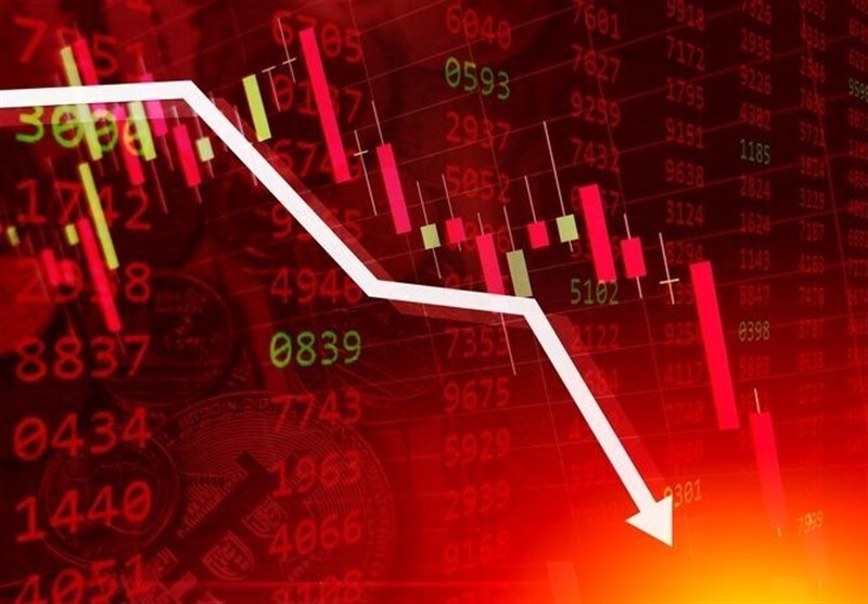 پیش بینی بورس چهارشنبه ۷ آذر ۱۴۰۳