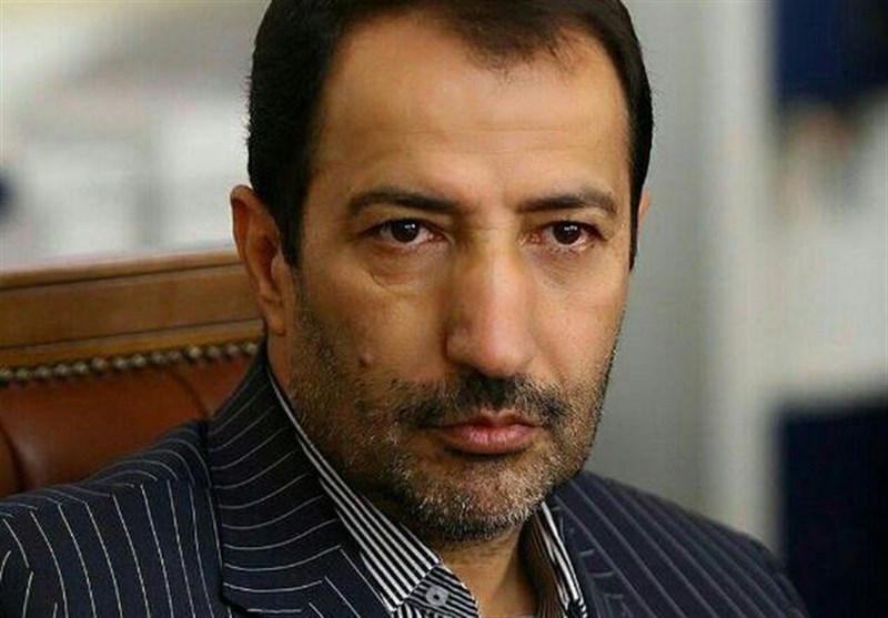 پیش بینی تحقق ۷۸ درصدی منابع تبصره ۱۴ تا پایان سال/ جزئیات حذف ۶۸ همت از منابع هدفمندی بودجه ۱۴۰۳