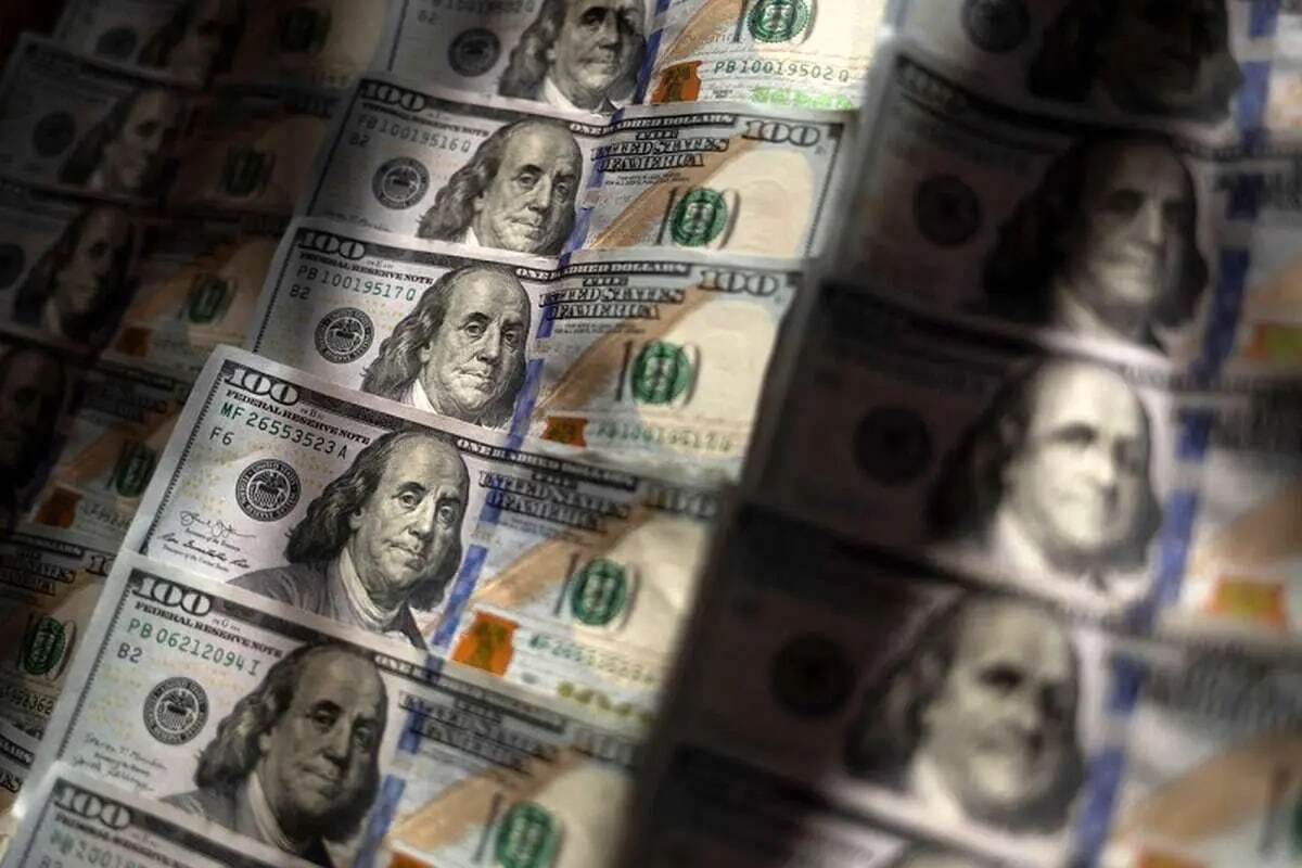 پیش بینی قیمت دلار امروز ۱۲ آبان ۱۴۰۴/ انفجار قیمت دلار در راه است؟