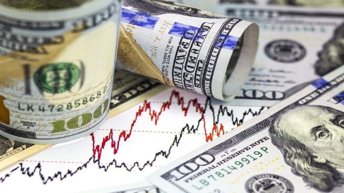 پیش بینی قیمت دلار امروز ۱۴ اردیبهشت ۱۴۰۴/ افزایش تقاضا در بازار اسکناس آمریکایی