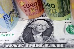 پیش بینی قیمت دلار امروز ۱۴ مرداد ۱۴۰۴/ دلار در تب و تاب سیاسی