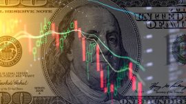 پیش بینی قیمت دلار امروز ۱۵ مرداد ۱۴۰۴/ قیمت دلار در روز نیمه‌تعطیل بازارها ارزان می‌شود؟