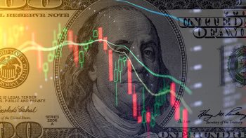 پیش بینی قیمت دلار امروز ۱۵ مرداد ۱۴۰۴/ قیمت دلار در روز نیمه‌تعطیل بازارها ارزان می‌شود؟