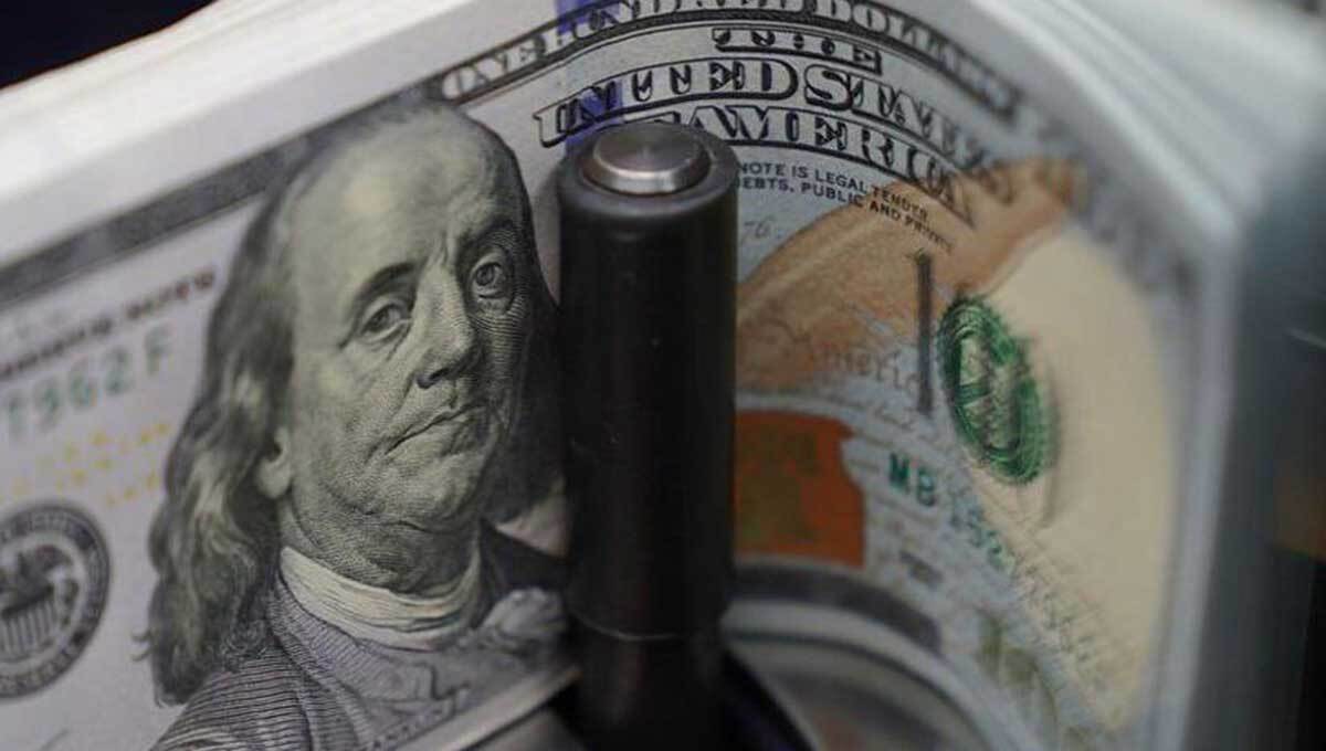 پیش بینی قیمت دلار امروز ۱۸ اردیبهشت ۱۴۰۴/ بازار دلار در فاز انتظار