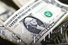 پیش بینی قیمت دلار امروز ۱۸ مرداد ۱۴۰۴/ احتمال کاهش قیمت دلار با مذاکرات FATF