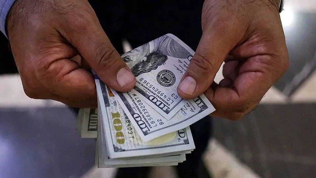 پیش بینی قیمت دلار امروز ۲۰ آذر ۱۴۰۴/ جدال سنگین عرضه و تقاضا در بازار دلار