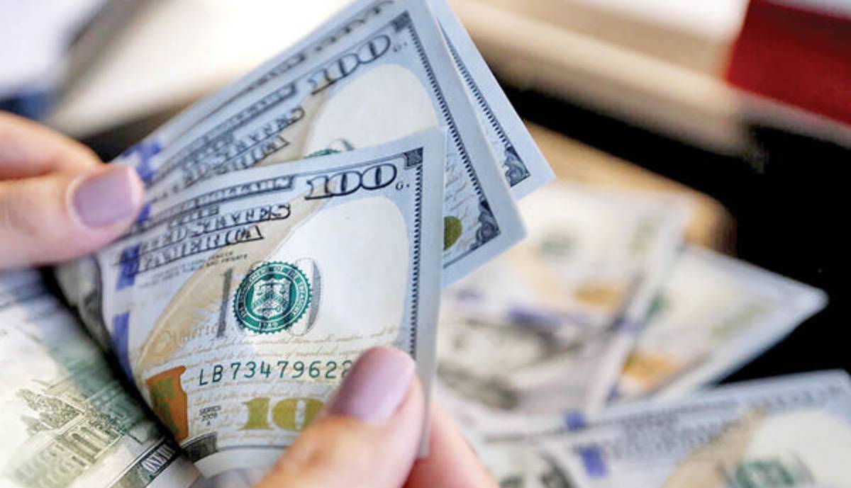 پیش بینی قیمت دلار امروز ۲۰ فروردین ۱۴۰۴/ منتظر کاهش بیشتر قیمت دلار باشیم؟
