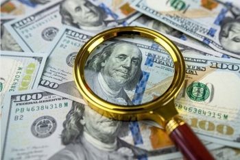 پیش بینی قیمت دلار امروز ۲۲ مرداد ۱۴۰۴/ دلار به کریدور هشتم بازمی‌گردد؟