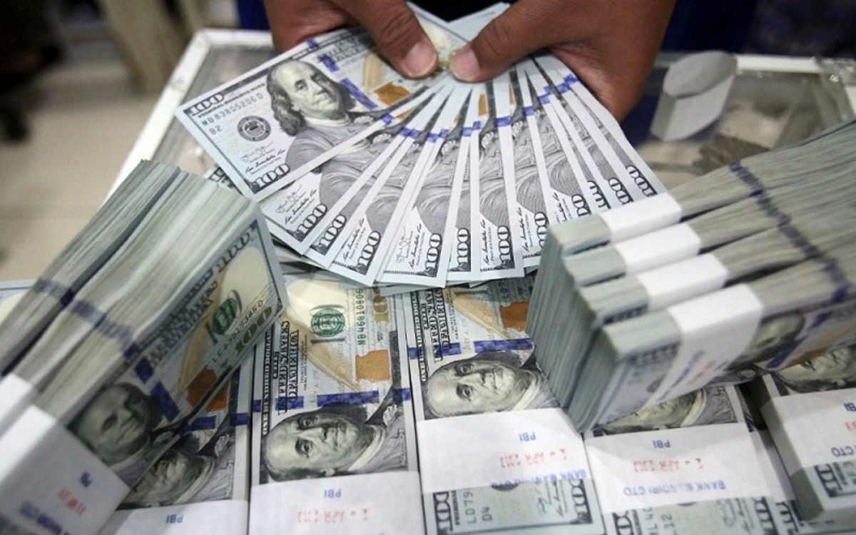 پیش بینی قیمت دلار امروز ۲۵ آبان ۱۴۰۴/ احتمال افزایش قیمت دلار در آستانه برگزاری شورای حکام