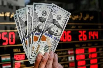پیش بینی قیمت دلار امروز ۲۵ مرداد ۱۴۰۴/ سمت و سوی قیمت دلار در هفته پایانی مرداد