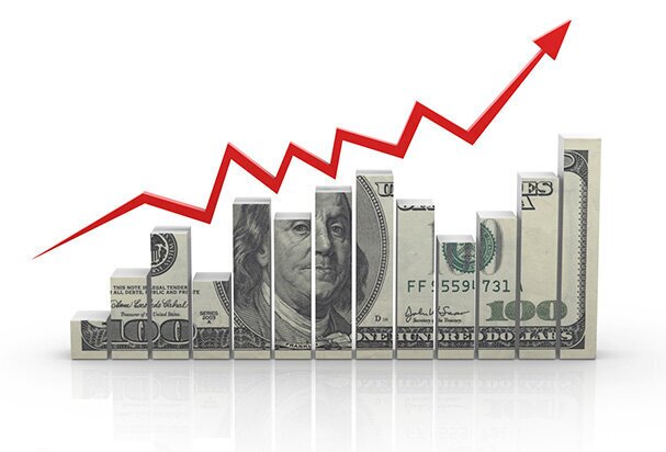 پیش بینی قیمت دلار امروز ۲۹ شهریور ۱۴۰۴/ افزایش ناگهانی قیمت دلار در بازار پشت خطی