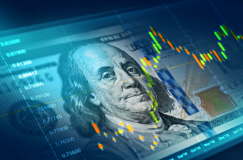 پیش بینی قیمت دلار امروز ۳ شهریور ۱۴۰۴/ قیمت دلار در شهریورماه به کدام سو می‌رود؟