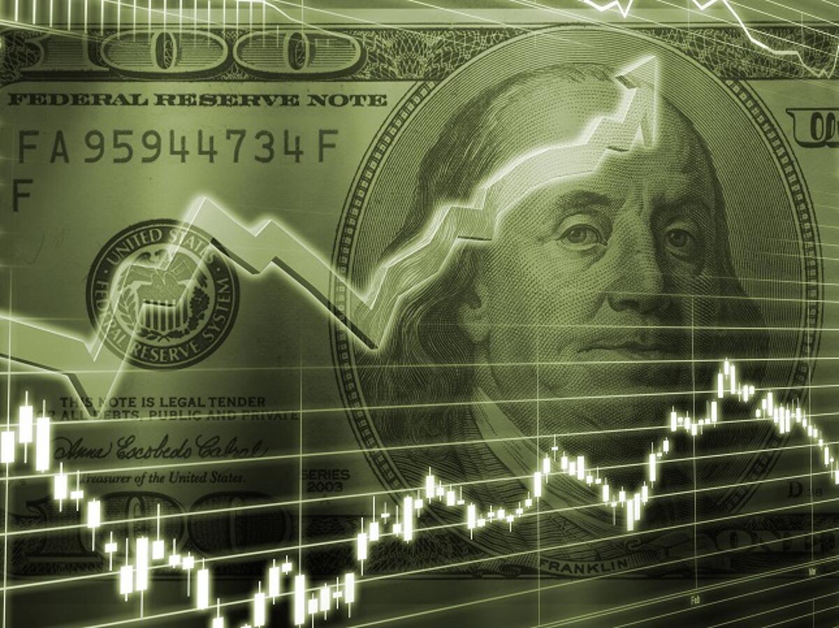پیش بینی قیمت دلار امروز ۵ مهر ۱۴۰۴/ جهش قیمت دلار در آستانه فعال‌سازی ماشه