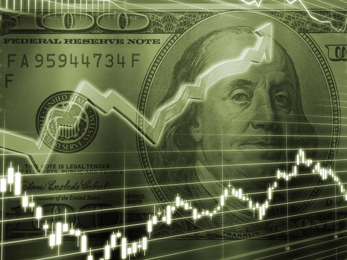 پیش بینی قیمت دلار امروز ۸ مرداد ۱۴۰۴/ شرط مهم برای کاهش قیمت دلار
