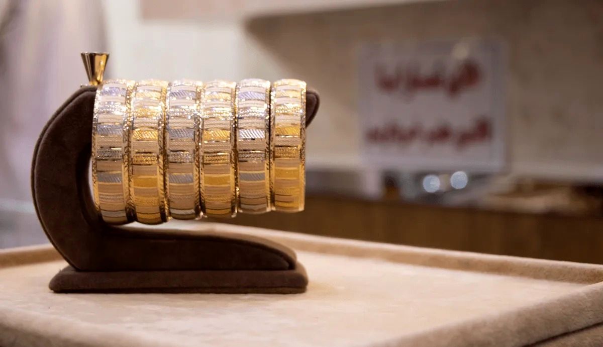 پیش بینی قیمت طلا و سکه امروز ۱۶ اسفند ۱۴۰۳/ سقوط قیمت طلا در راه است؟