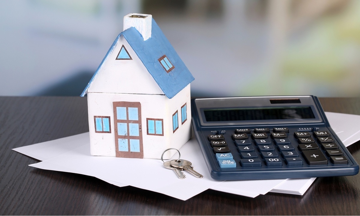 پیش بینی قیمت مسکن پس از سیگنال ترامپ