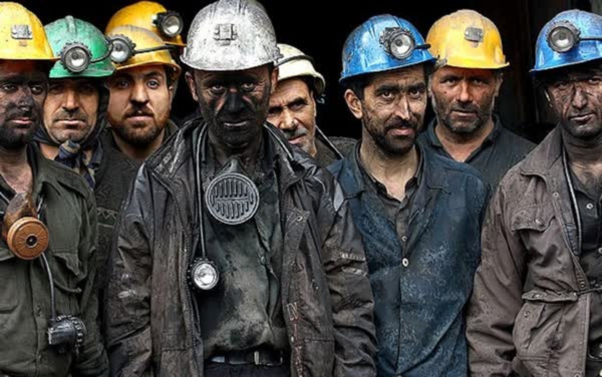 پیشنهاد جدید مجلس برای میزان افزایش دستمزد کارگران