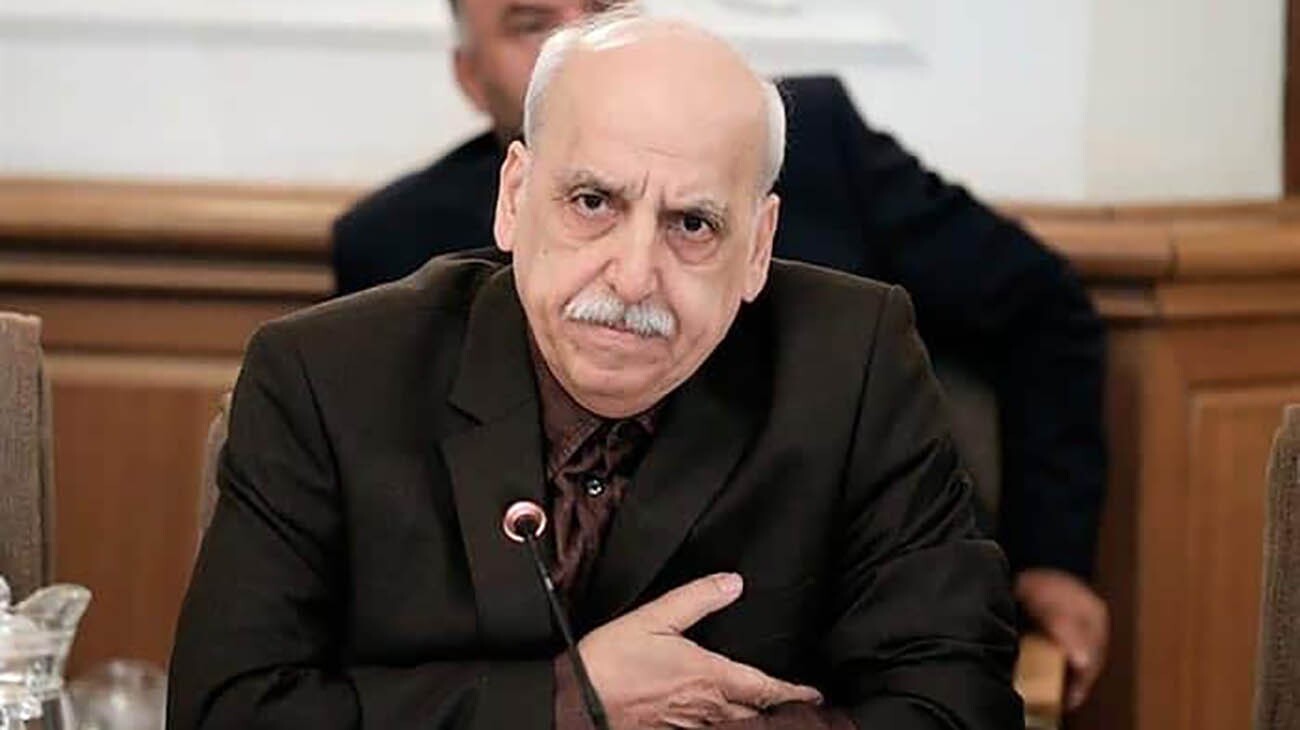 پیشنهاد مهم یک اقتصاددان در باره شناور کردن نرخ ارز