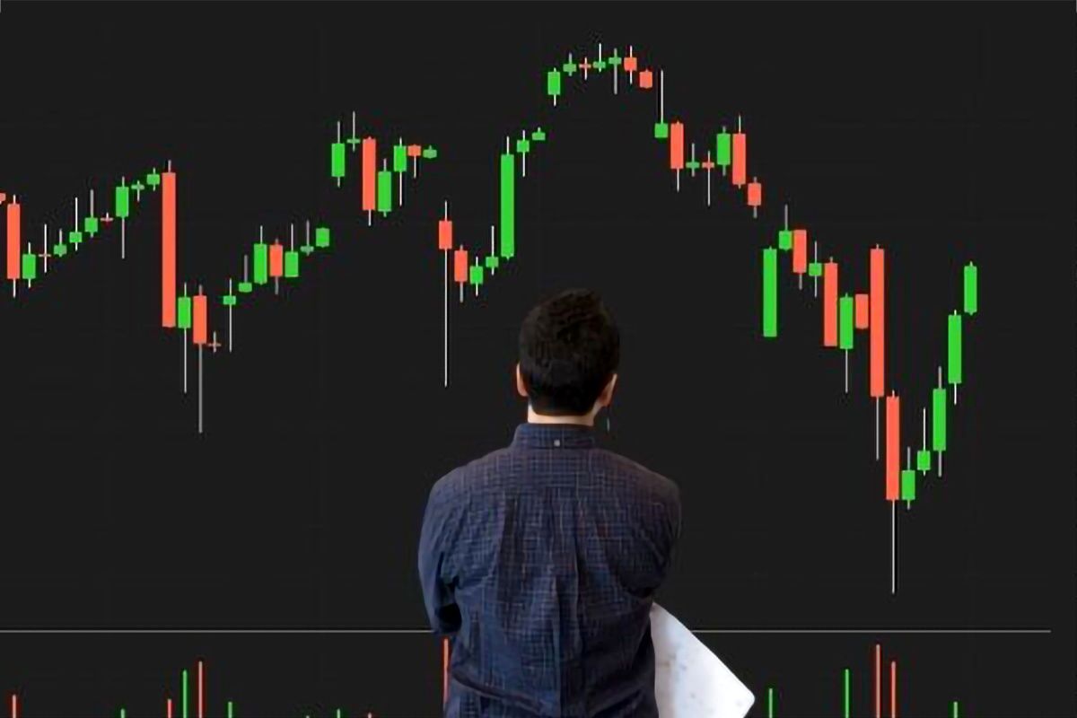 پیش‌بینی بورس امروز دوشنبه ۲۴ آذر ۱۴۰۴