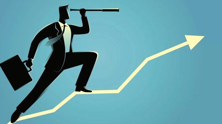 پیش‌بینی بورس امروز دوشنبه ۲۶ آبان ۱۴۰۴